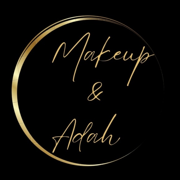 makeupandadah